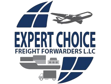 Expert Choice - Freight Transport